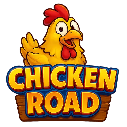 chicken road