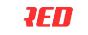 1red